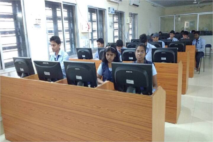 it-lab